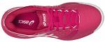 Asics Gel-Blast 7 GS Pixel Pink White